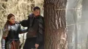 Mehmed: Fetihler Sultanı 80. Bölüm Yayında! Targovişte Yolunda Hesaplaşma