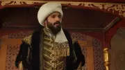 Mehmed: Fetihler Sultanı 81. Bölüm Fragmanı Yayında: Bekle Vlad Çok Az Kaldı