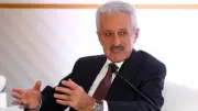 Mehmet Ali Aydınlar Seçime Girmiyorum Açıklaması Yaptı