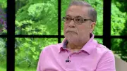 Mehmet Ali Erbil'den Şantaj Açıklaması: Yapay Zeka Görselleriyle Tehdit