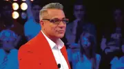 Mehmet Ali Erbil'den Nostaljik Askerlik Paylaşımı