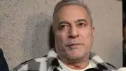 Mehmet Ali Erbil'e Şantaj Girişimi: Sahte İçeriklerle Para Talebi