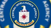 Meksika'daki Kartellere Yönelik Operasyonlarda CIA'in İzleri