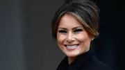 Melania Trump, Çin ziyaretine katılmıyor, 2017 ziyareti hatırlatıldı