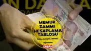 Memur Temmuz Zammı 2026: En Düşük Memur Maaşı Ne Kadar Olacak?