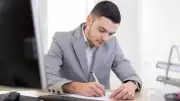 Memurlar beste yapabilir mi? Telif geliri elde edebilir mi?