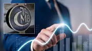 Merkez Bankası enflasyon tahminini yükseltti: Yüzde 24