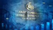 Merkez Bankası Mart ayı cari açık verilerini açıkladı: 9,67 milyar dolar