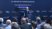 Mersin, Türkiye Kültür Yolu Festivali ile Küresel Kültür Destinasyonu Olma Yolunda