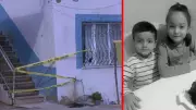 Mersin'de 2 kardeşin ölüm nedeni toksikolojik ve histopatolojik incelemeyle belirlenecek