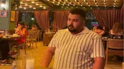 Mersin'de lokantaya pompalı tüfekli saldırı: 4 ölü, yaralılar var