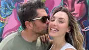 Mert Öcal ve Sude Burcu'nun Bebek Cinsiyeti Belli Oldu