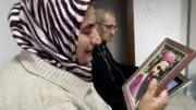 Müge Anlı'da aranan Bedriye Kılıç'ın cesedi 35 aydır bulunamadı: Aile mezar istiyor
