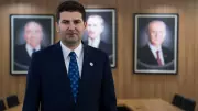 MHP'nin Türk Gençliği Büyük Kurultayı 19 Mayıs'ta Ankara'da