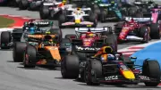 Miami Grand Prix'si öncesi sprint elemeleri bugün start alıyor