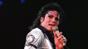 Michael Jackson'ın İstanbul'da Yaşadıkları: Kaftan Krizi ve Çöken Stadyum İddiası