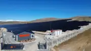 Migros, 57 bin haneye eşdeğer enerji üretiyor