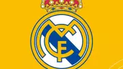Milli basketbolcu Ömer Faruk Yurtseven, Real Madrid ile anlaştı