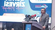 Milli Eğitim Bakanı Tekin: İnsanlık teknolojide kritik eşikte