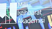 Milli İstihbarat Akademisi Lisansüstü Başvuruları 2026: Tarih ve Şartlar