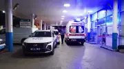 Minik Işıl'ın ölümü: Servis otobüsünün altında can verdi
