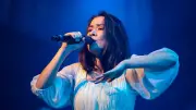 Mitski'den Samimi İtiraf: Keşke Türkçe Konuşabilseydim