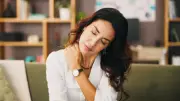 Mükemmeliyetçi Kadınların Hastalığı Fibromiyalji Nasıl Anlaşılır?