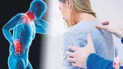 Mükemmeliyetçi Kadınların Kabusu: Fibromiyalji