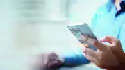 Mobil Bankacılık Finansal İşlemleri Deneyime Dönüştürüyor