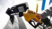 Motorine zam geldi! 12 Mayıs 2026 güncel akaryakıt fiyatları