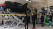 Motorlu kara taşıtı ekspertiz hizmetlerine yeni düzenleme geliyor