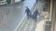 Ümraniye'deki çifte kadın cinayetinde iddianame: Telefondan tuzak