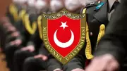 MSÜ 2026 Tercih Sonuçları Ne Zaman Açıklanacak? Tarih Belli Oldu mu?