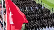 MSÜ Tercih Sonuçları Ne Zaman Açıklanacak? 2026 Sorgulama Ekranı