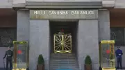MSB'den seferberlik SMS'leri açıklaması: Rutin tatbikat