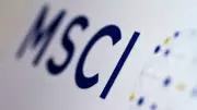 MSCI Türkiye Küçük Ölçekli Şirketler Endeksi'nde 4 Yeni Hisse, 9 Çıkarıldı