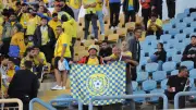 Mısır Devleri Ismaily SC, 68 Yıl Sonra Küme Düştü
