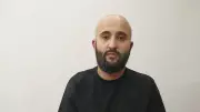 MİT'ten uluslararası uyuşturucu baronlarına peş peşe tarihi operasyonlar