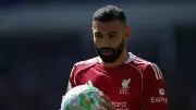Muhammed Salah Süper Lig'e geliyor! Maaşı dudak uçuklatacak