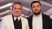 Muhittin Böcek ve oğlu Gökhan Böcek saatlerce ifade verdi: Soruşturmada yeni detaylar
