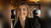 Muhittin Böcek'in gelini Zuhal Böcek savcılığa ek ifade verdi