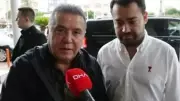 Muhittin Böcek'in oğlu Gökhan Böcek'ten ek ifade: CHP'de adaylık borsasının şifreleri çözüldü
