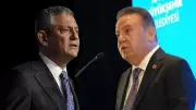 Muhittin Böcek'ten bomba itiraf: Rüşvet talimatı Özgür Özel'den