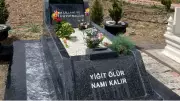 Muhtarlık seçim kavgasında cinayet: Sanığa 13 yıl 4 ay hapis