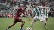 Muğlaspor 1. Lig'e yükseldi! Elazığspor penaltılarda kaybetti