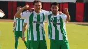 Muğlaspor, Şanlıurfaspor rövanşında avantajlı