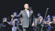 Murat Karahan, Sezen Aksu Şarkılarıyla Turneye Çıkıyor