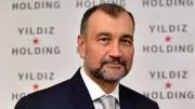 Murat Ülker: Hedefimiz her lokmada keyif veren ürünler üretmek