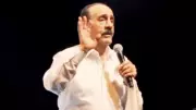 Mustafa Keser'in Kayseri fıkrası tepki çekti, konser iptal edildi