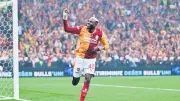 Nakavt etti F.Bahçe dağıldı: 3-0'lık galibiyet sonrası Tedesco kovuldu, yönetim seçim kararı aldı